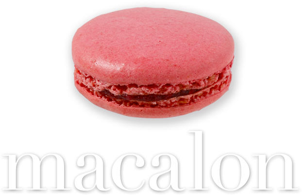 macalon